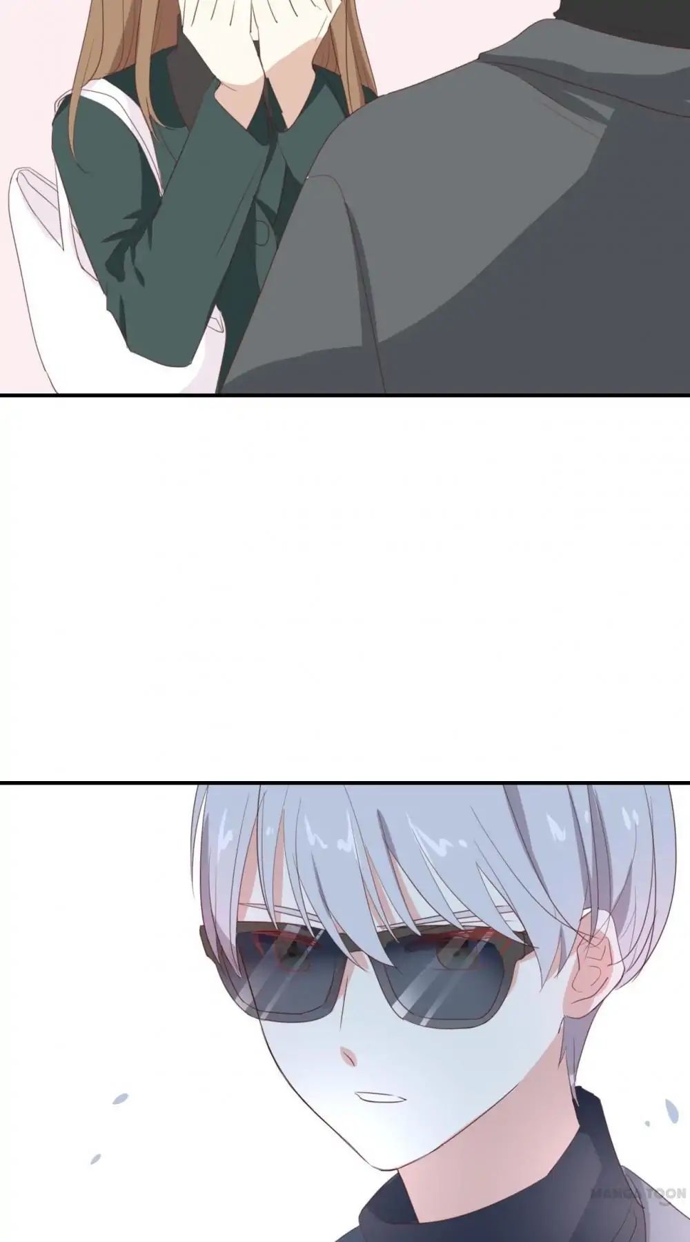 I Was XXX By My Idol Chapter 95 - page 6