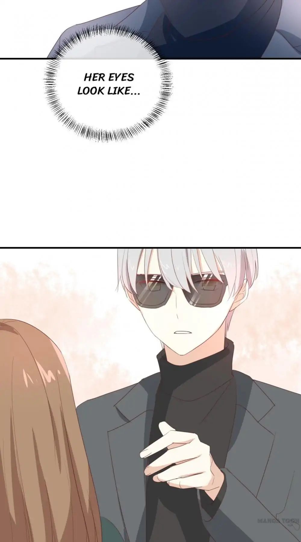 I Was XXX By My Idol Chapter 95 - page 7