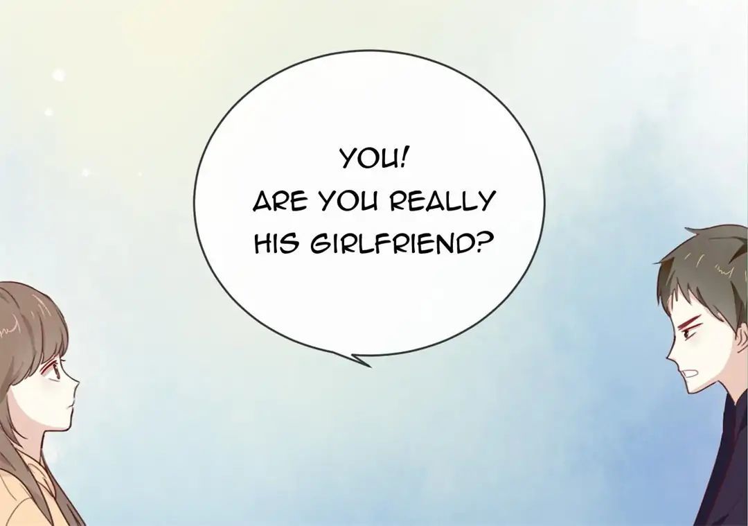 I Was XXX By My Idol Chapter 15 - page 1
