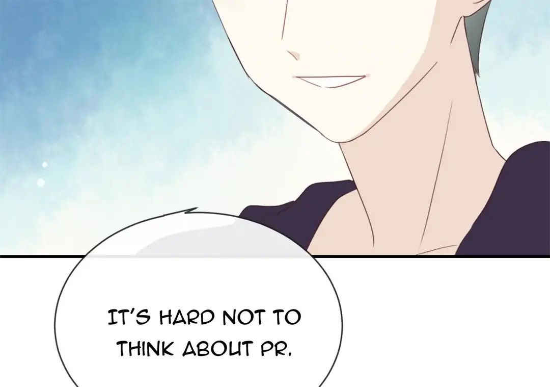 I Was XXX By My Idol Chapter 15 - page 13