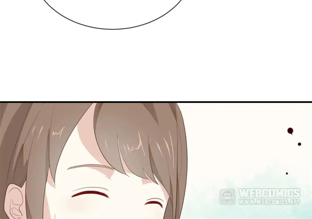 I Was XXX By My Idol Chapter 15 - page 14