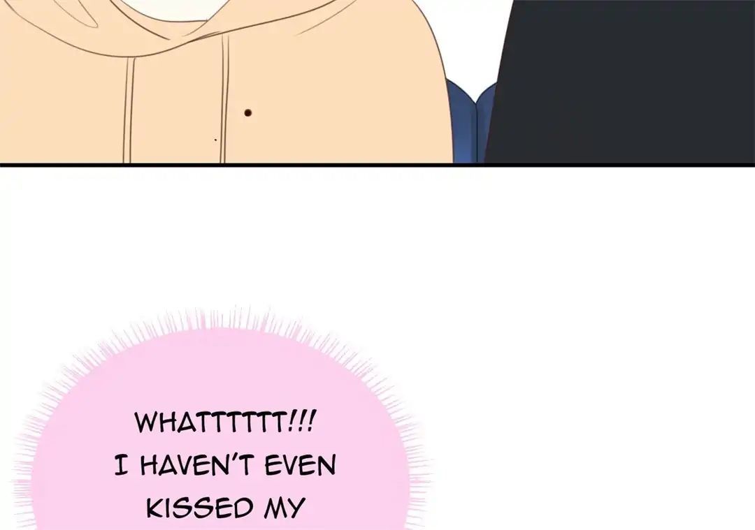 I Was XXX By My Idol Chapter 15 - page 20