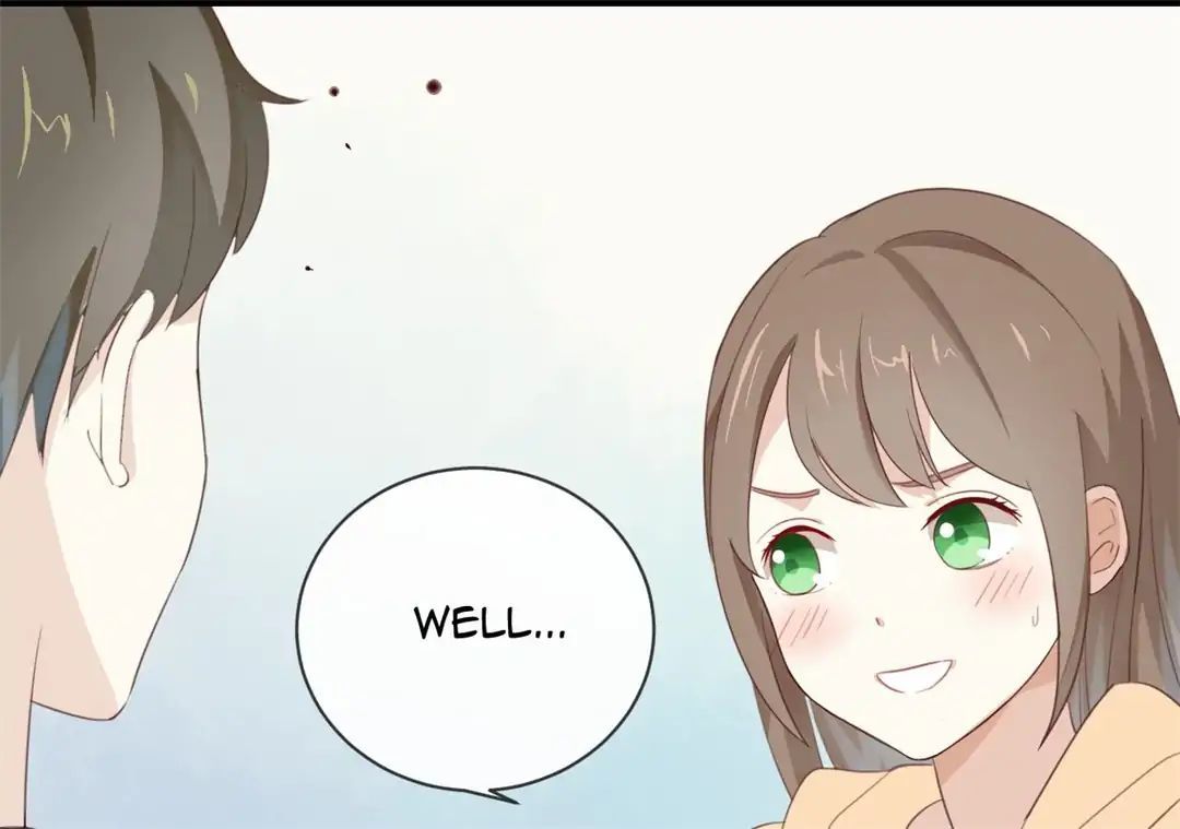 I Was XXX By My Idol Chapter 15 - page 23