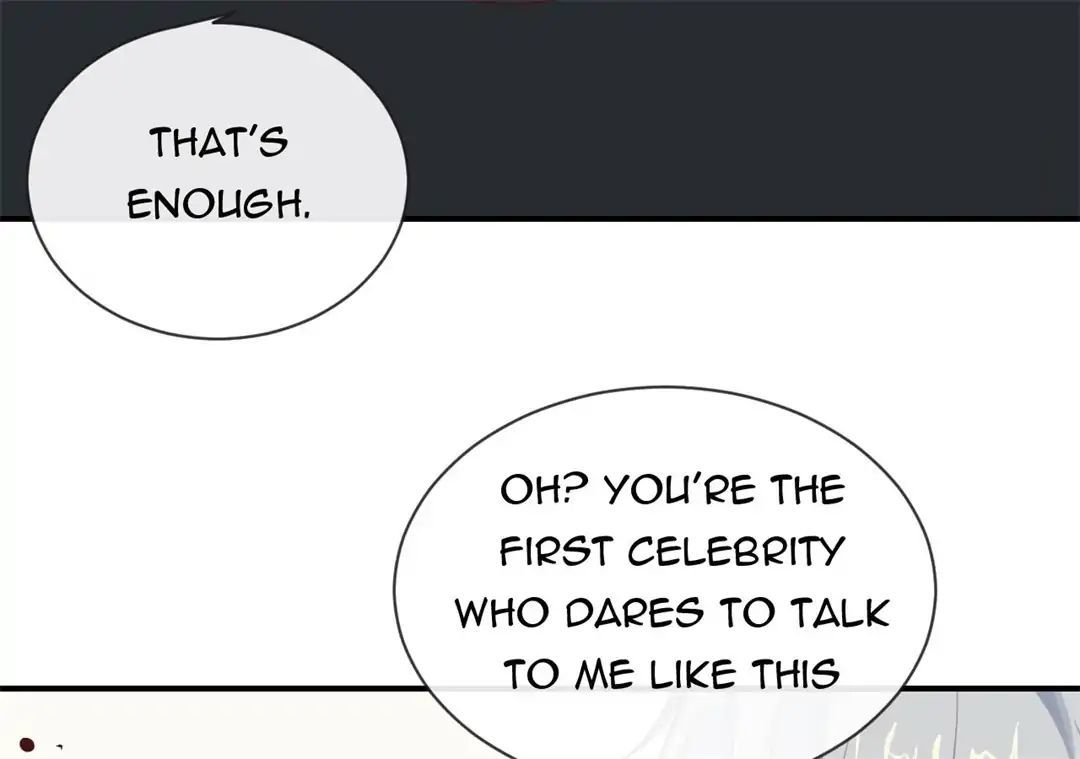 I Was XXX By My Idol Chapter 15 - page 28