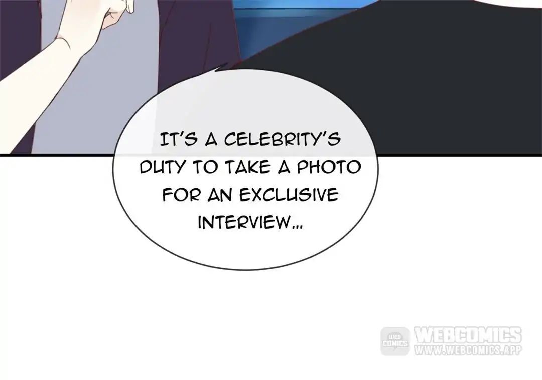 I Was XXX By My Idol Chapter 15 - page 30