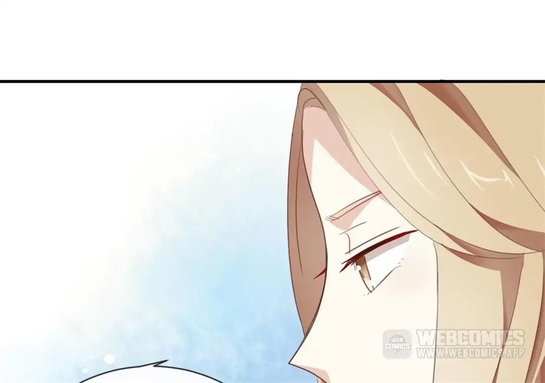 I Was XXX By My Idol Chapter 15 - page 34