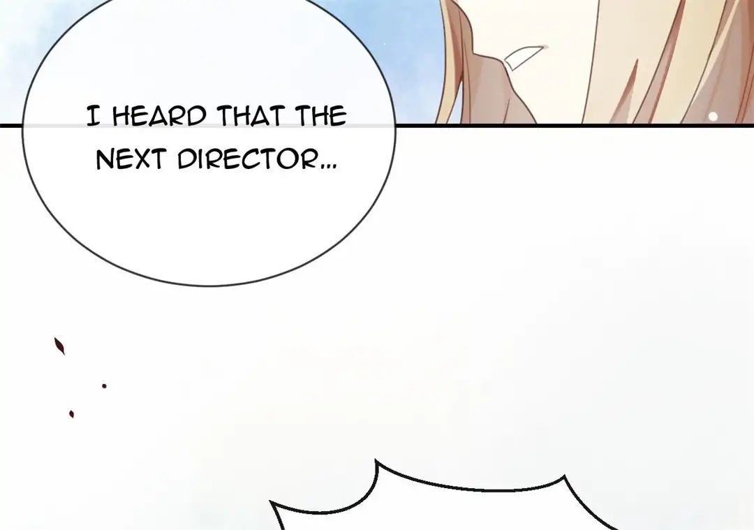 I Was XXX By My Idol Chapter 15 - page 35