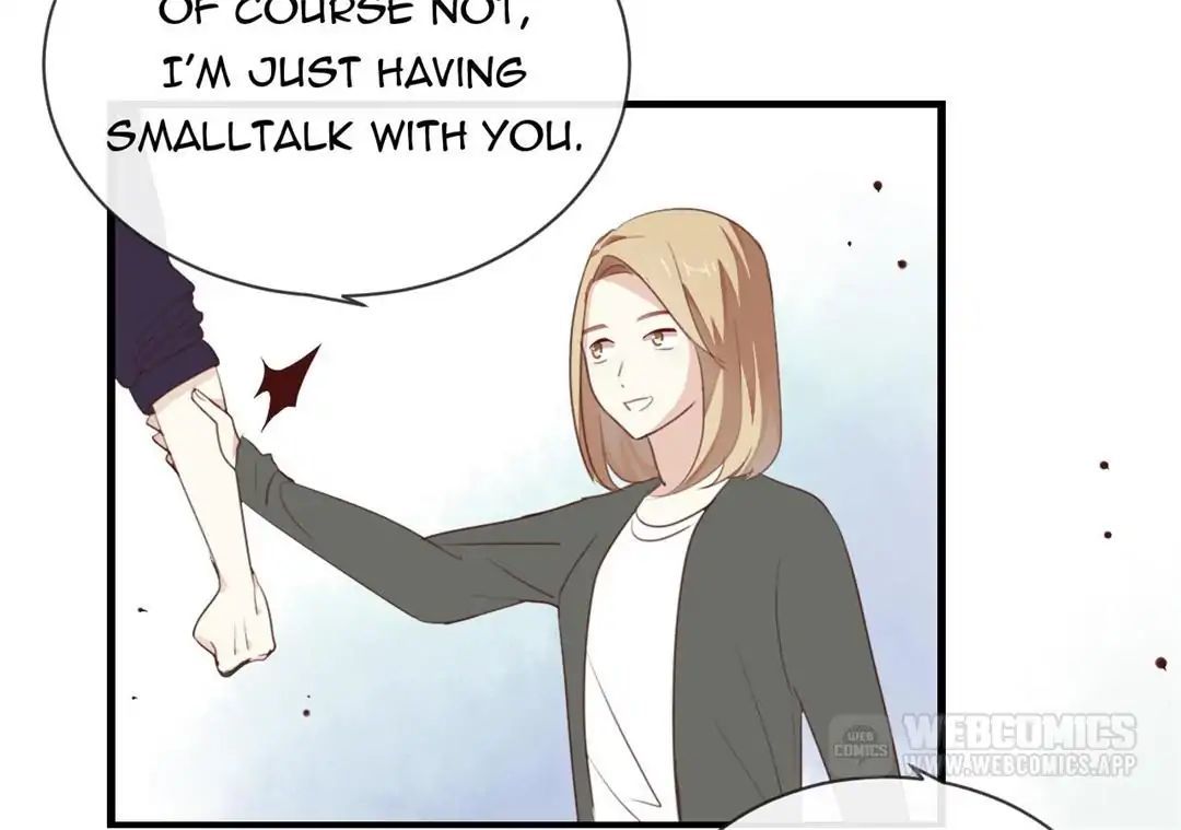 I Was XXX By My Idol Chapter 15 - page 38