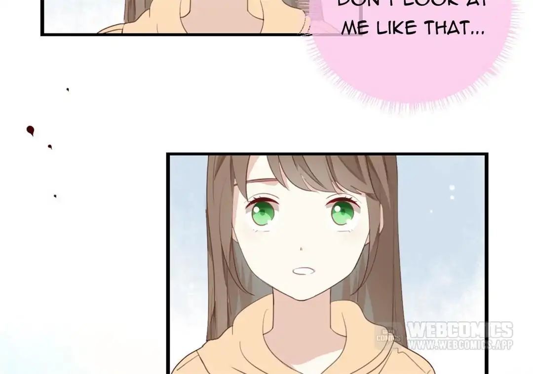 I Was XXX By My Idol Chapter 15 - page 42