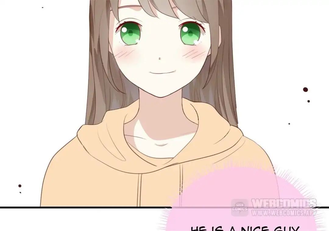 I Was XXX By My Idol Chapter 15 - page 46