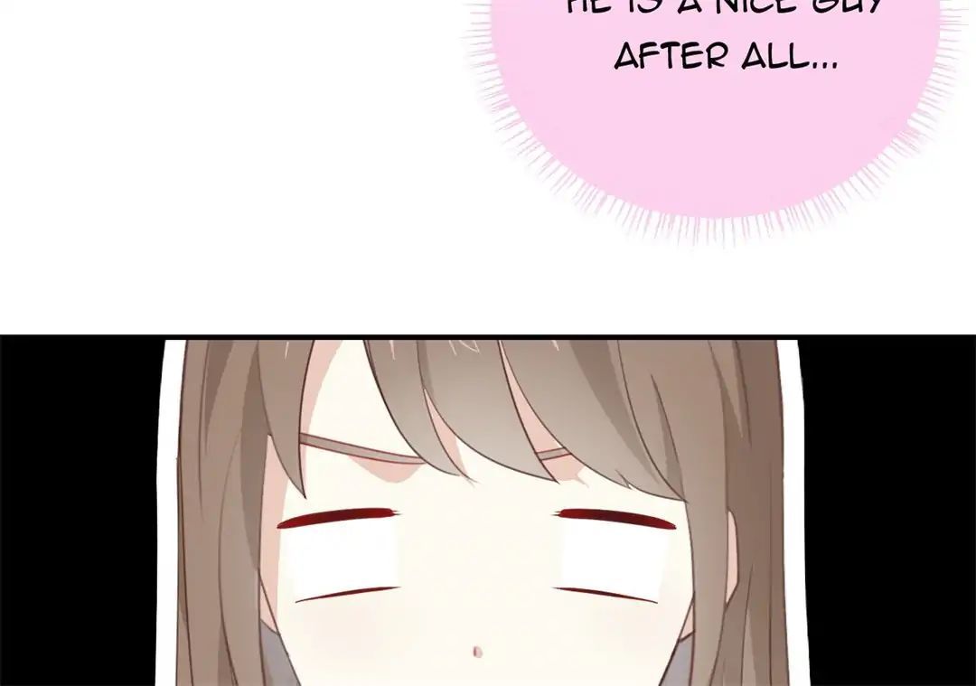 I Was XXX By My Idol Chapter 15 - page 47