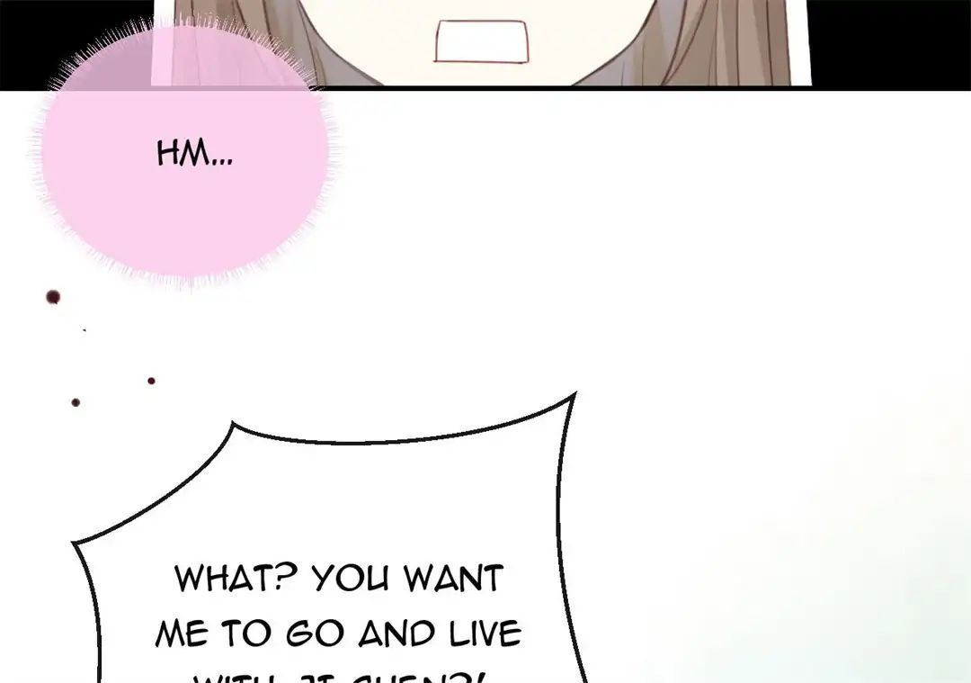 I Was XXX By My Idol Chapter 15 - page 48
