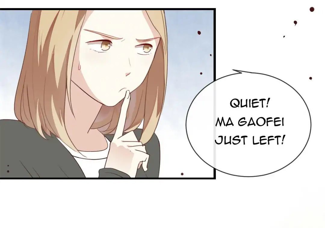 I Was XXX By My Idol Chapter 15 - page 51