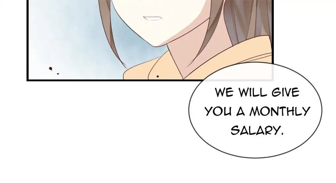 I Was XXX By My Idol Chapter 15 - page 55