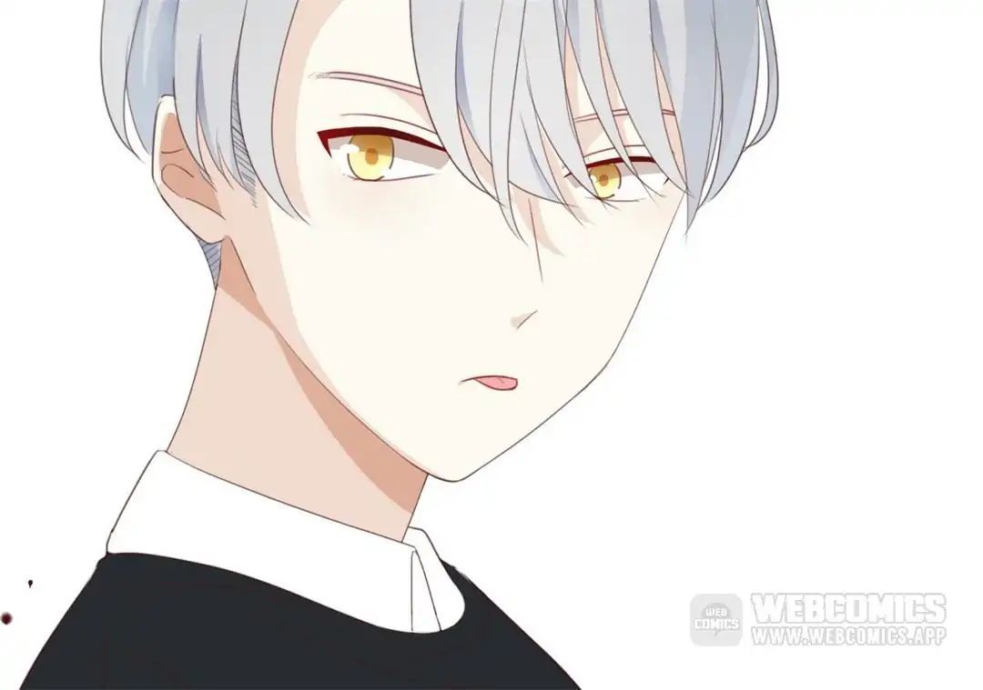 I Was XXX By My Idol Chapter 15 - page 58