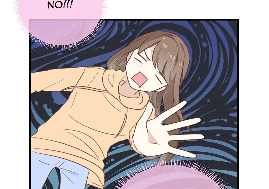 I Was XXX By My Idol Chapter 15 - page 60