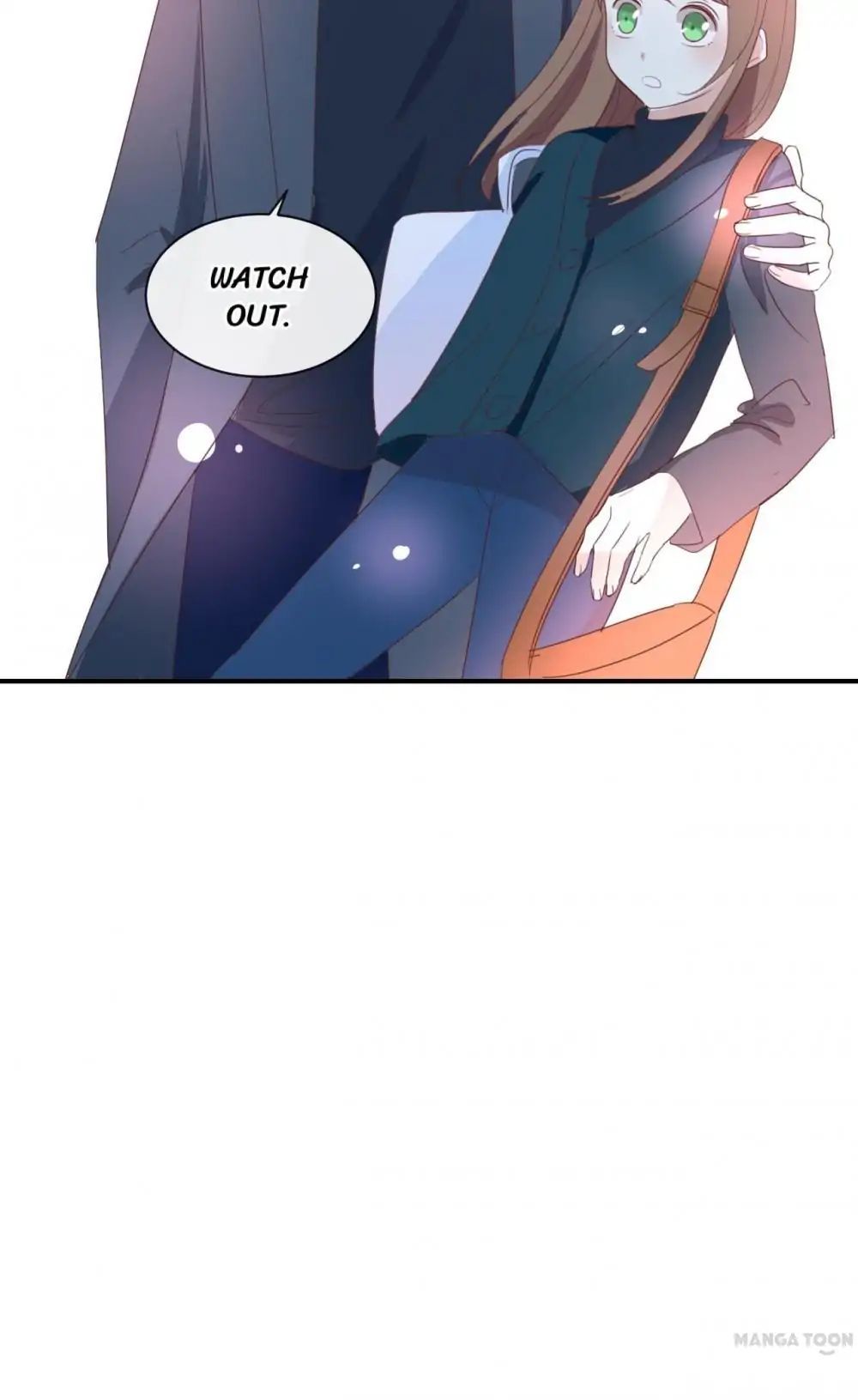 I Was XXX By My Idol Chapter 94 - page 20