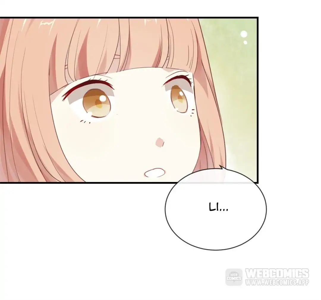 I Was XXX By My Idol Chapter 16 - page 10
