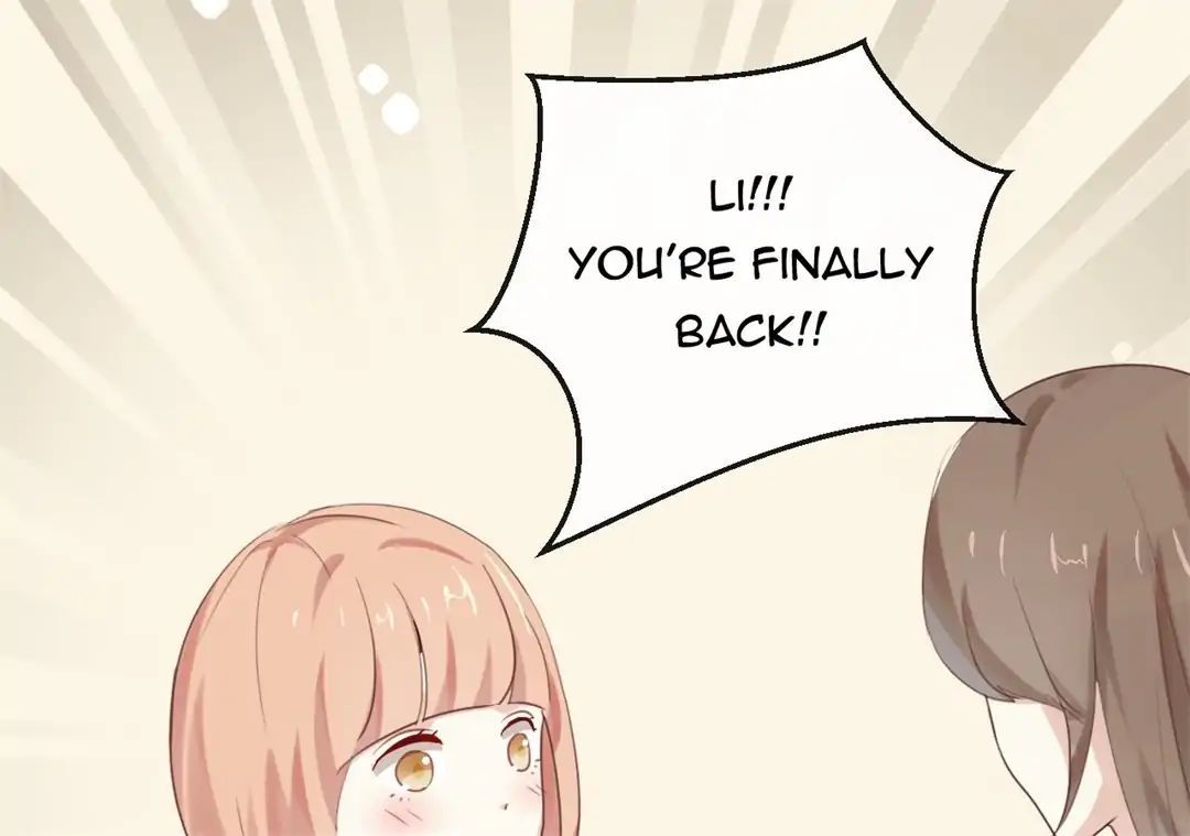 I Was XXX By My Idol Chapter 16 - page 11