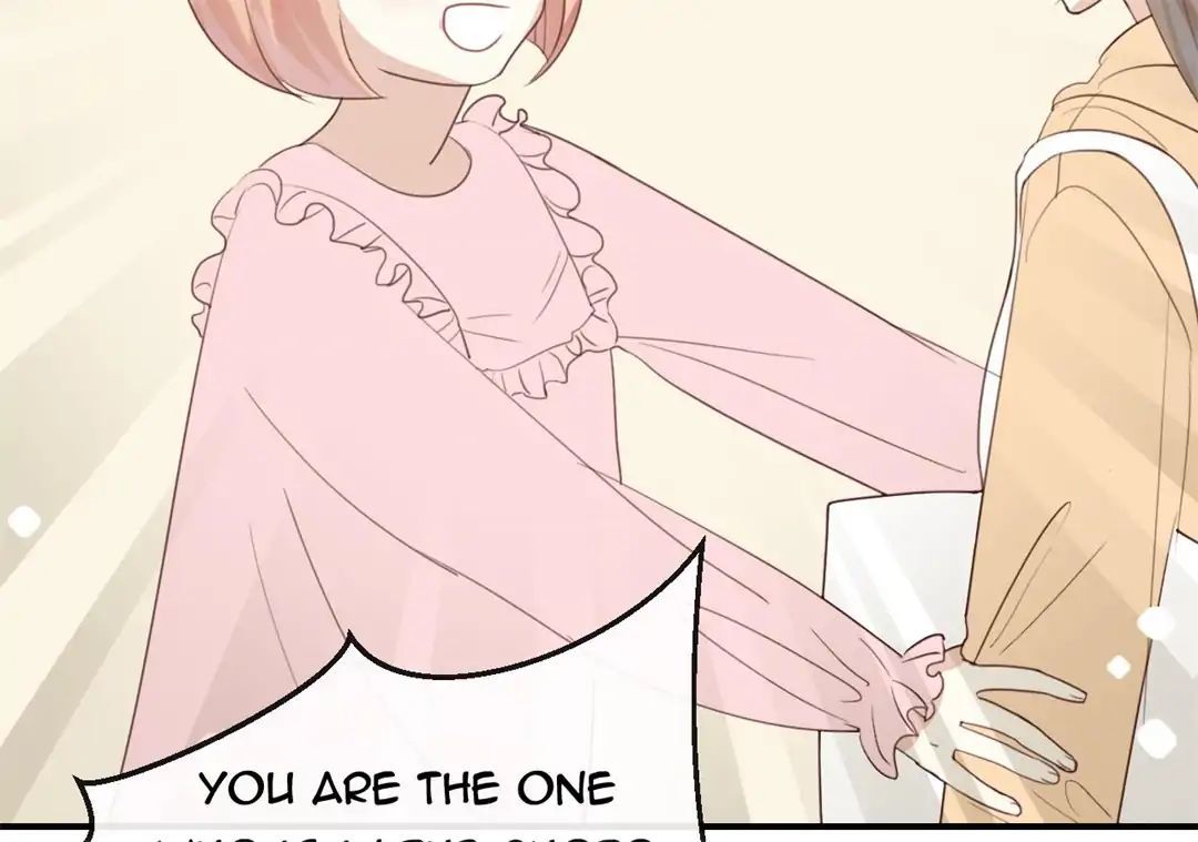 I Was XXX By My Idol Chapter 16 - page 12