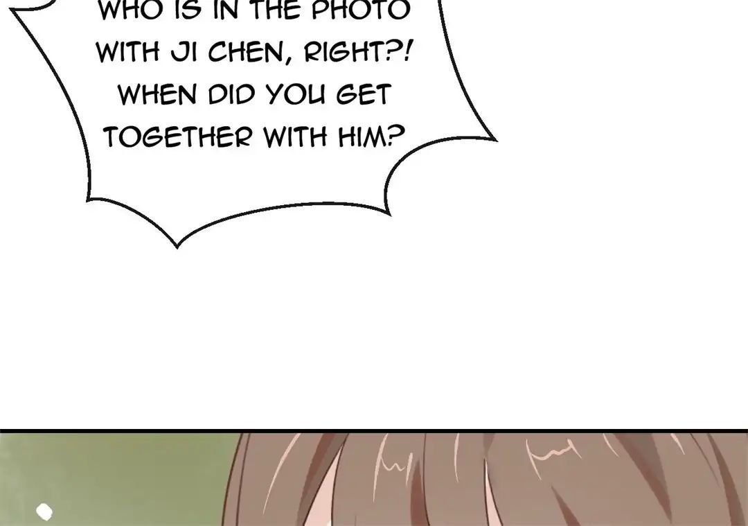 I Was XXX By My Idol Chapter 16 - page 13
