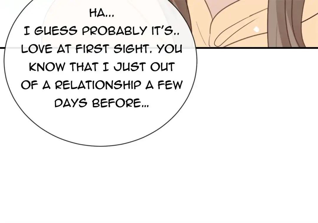 I Was XXX By My Idol Chapter 16 - page 15