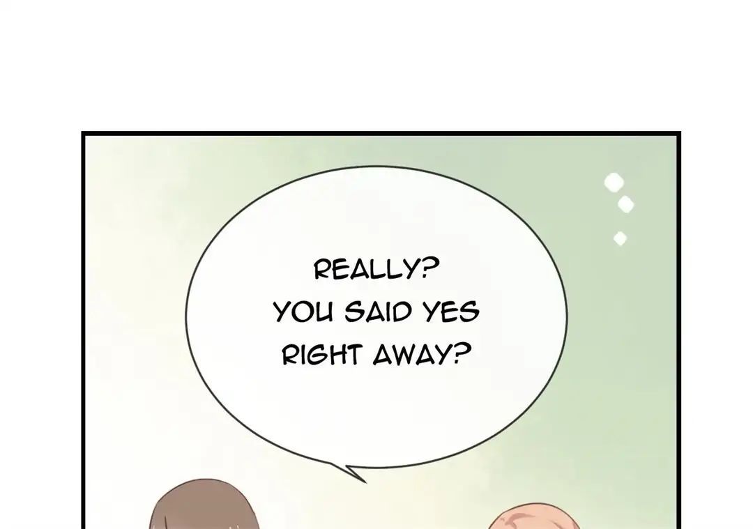 I Was XXX By My Idol Chapter 16 - page 16