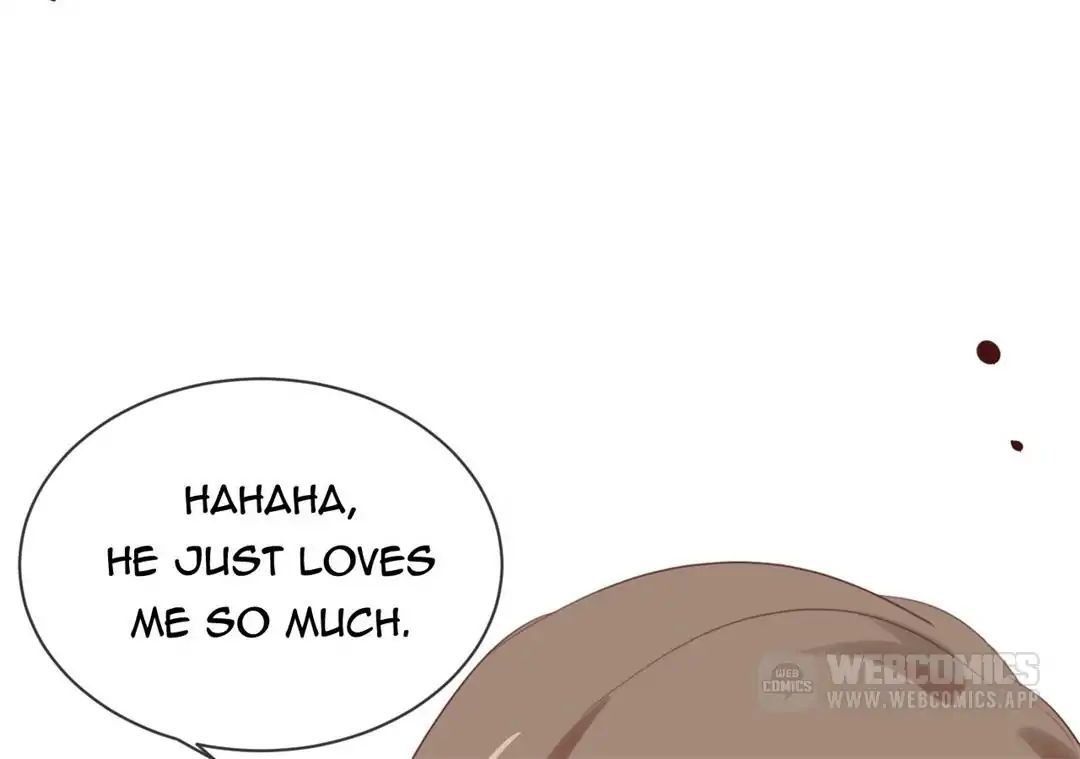 I Was XXX By My Idol Chapter 16 - page 18
