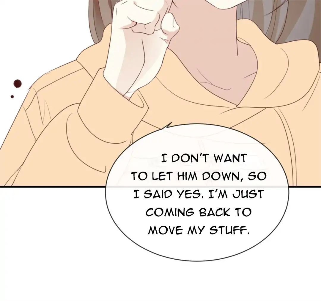 I Was XXX By My Idol Chapter 16 - page 20