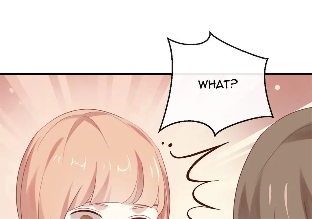 I Was XXX By My Idol Chapter 16 - page 21