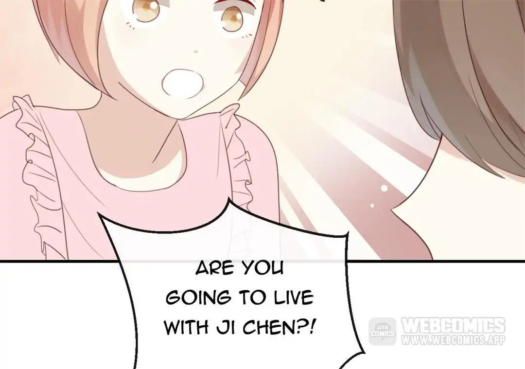 I Was XXX By My Idol Chapter 16 - page 22