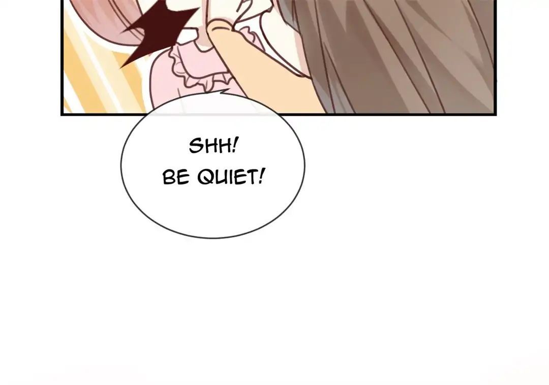 I Was XXX By My Idol Chapter 16 - page 24