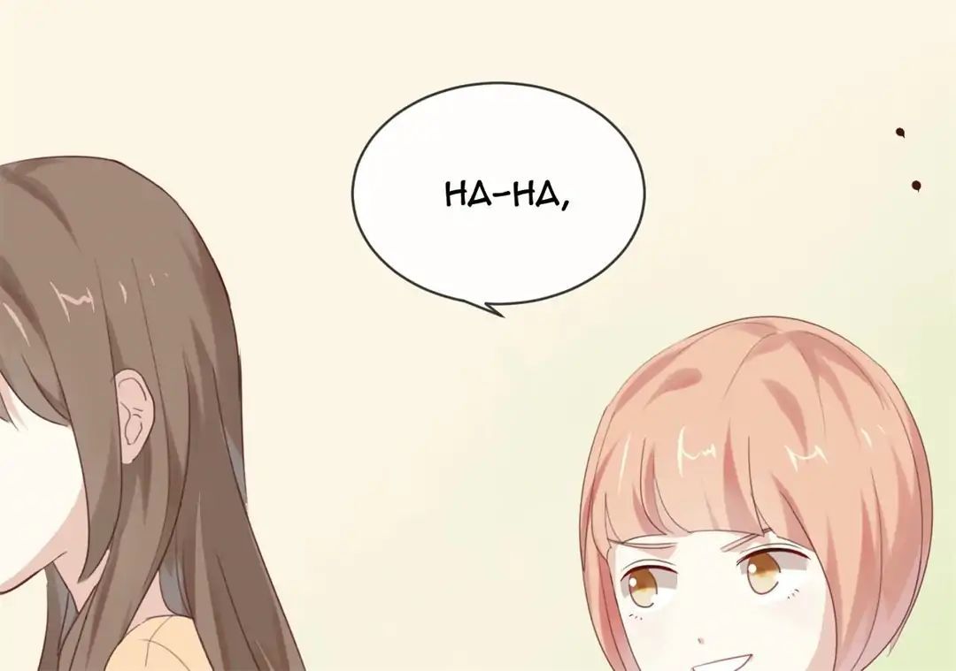 I Was XXX By My Idol Chapter 16 - page 27