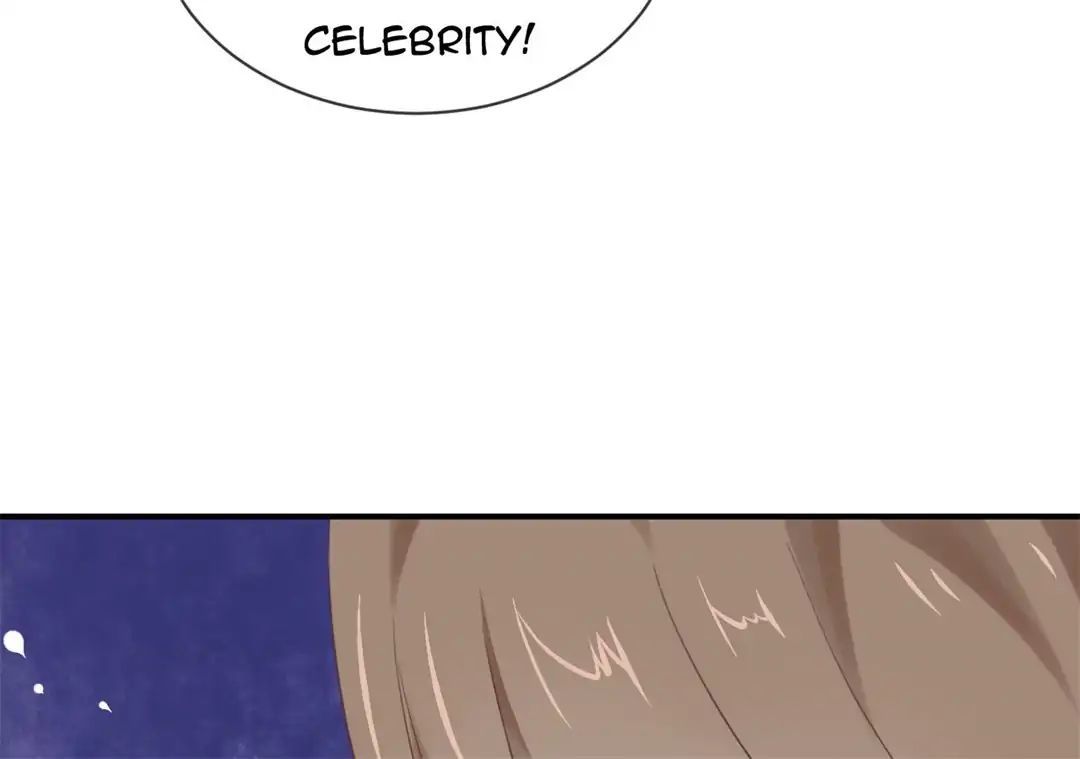 I Was XXX By My Idol Chapter 16 - page 29
