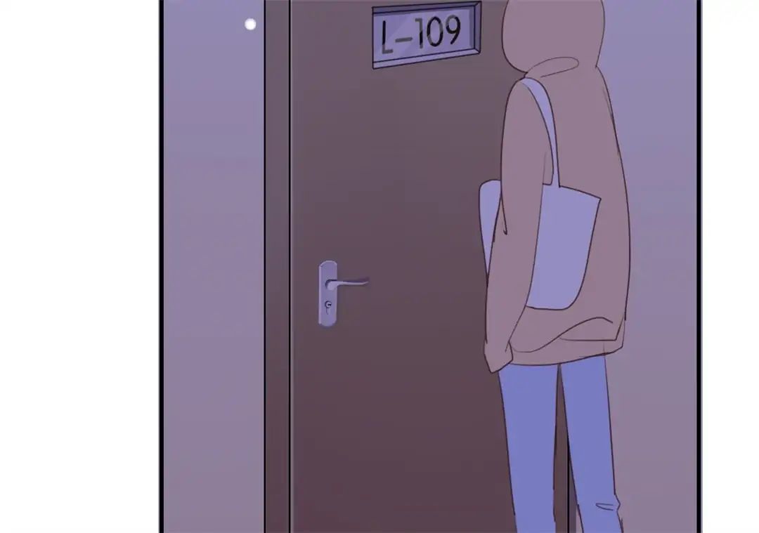 I Was XXX By My Idol Chapter 16 - page 3