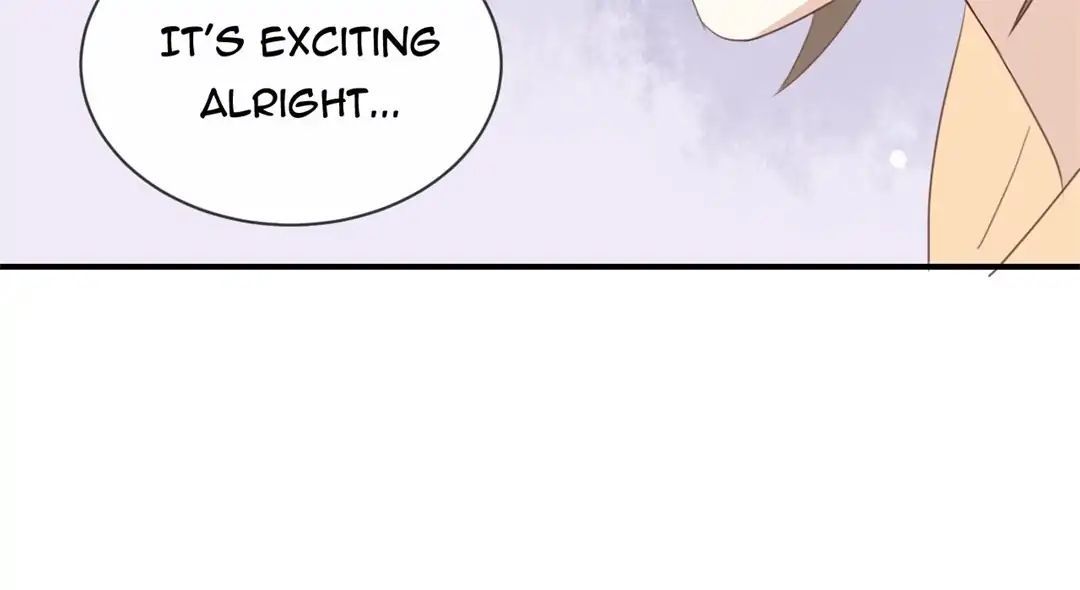 I Was XXX By My Idol Chapter 16 - page 31