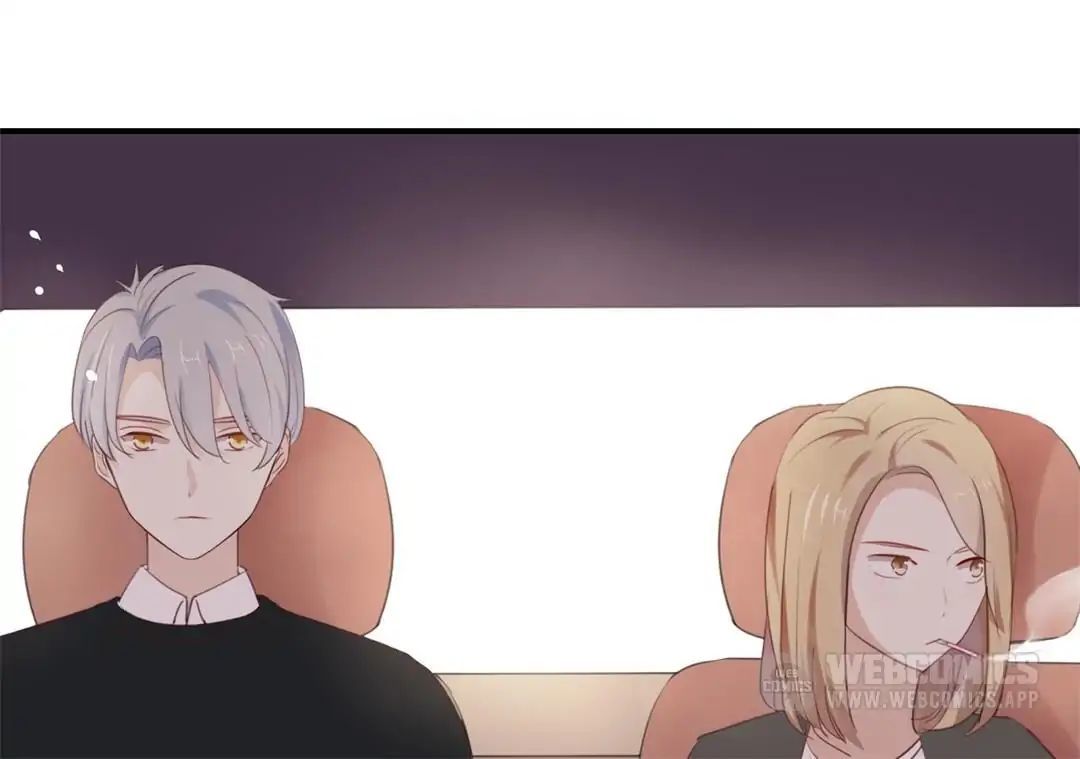 I Was XXX By My Idol Chapter 16 - page 34