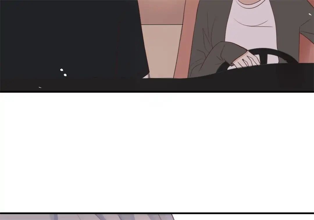 I Was XXX By My Idol Chapter 16 - page 35