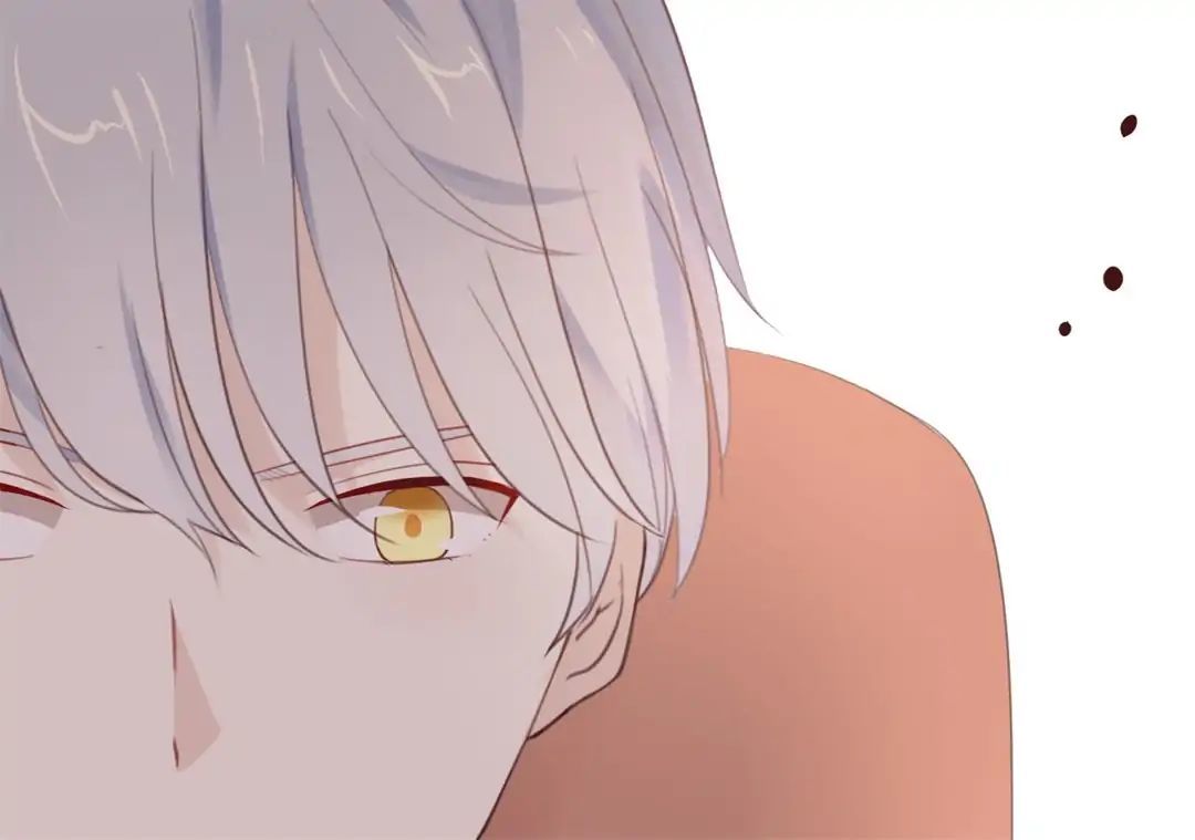I Was XXX By My Idol Chapter 16 - page 36