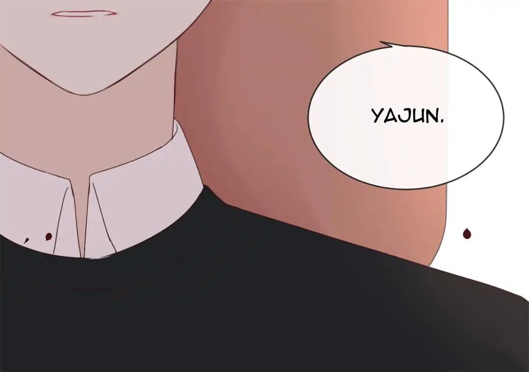 I Was XXX By My Idol Chapter 16 - page 37