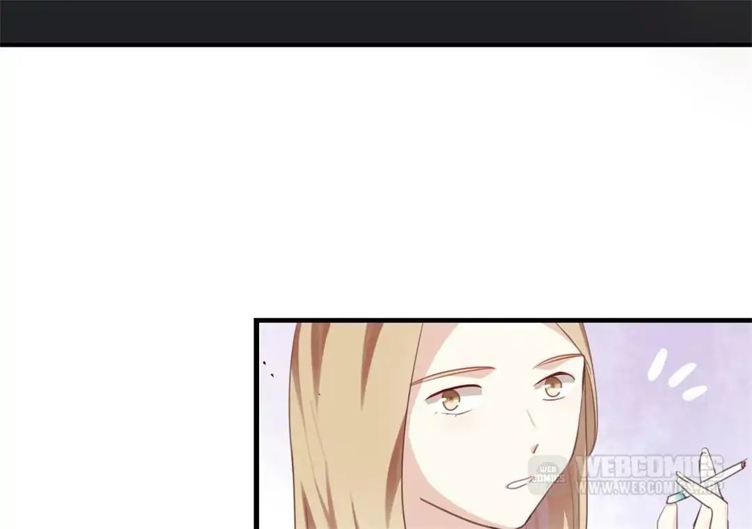 I Was XXX By My Idol Chapter 16 - page 38