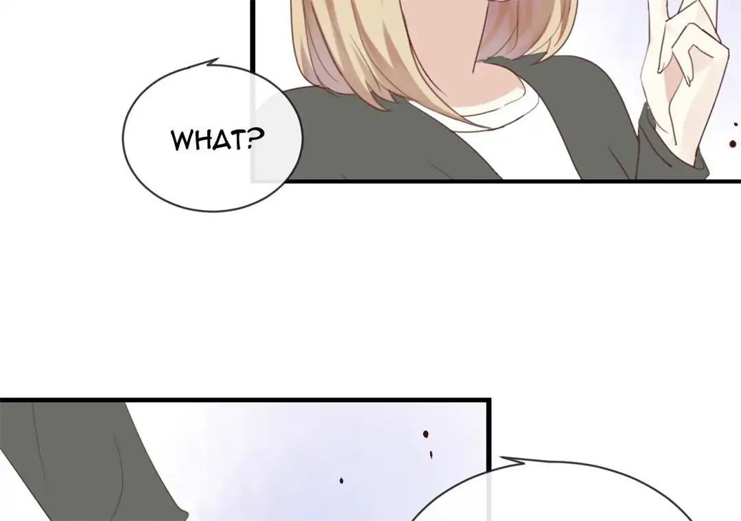 I Was XXX By My Idol Chapter 16 - page 39