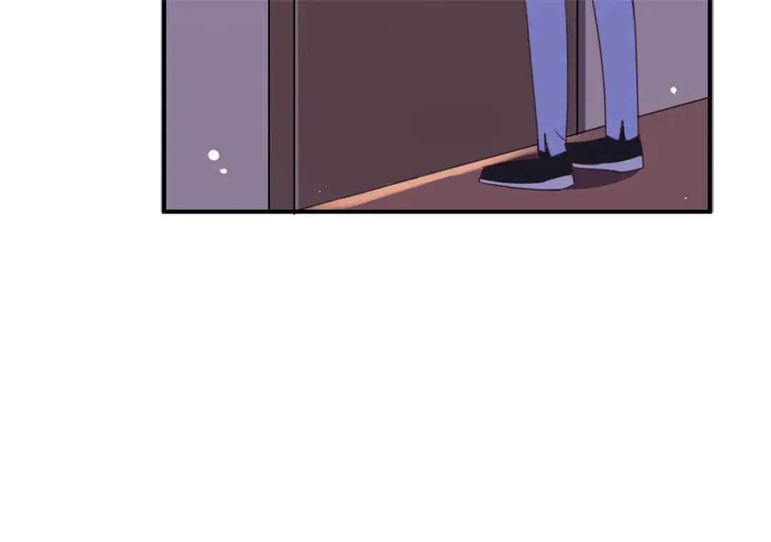 I Was XXX By My Idol Chapter 16 - page 4