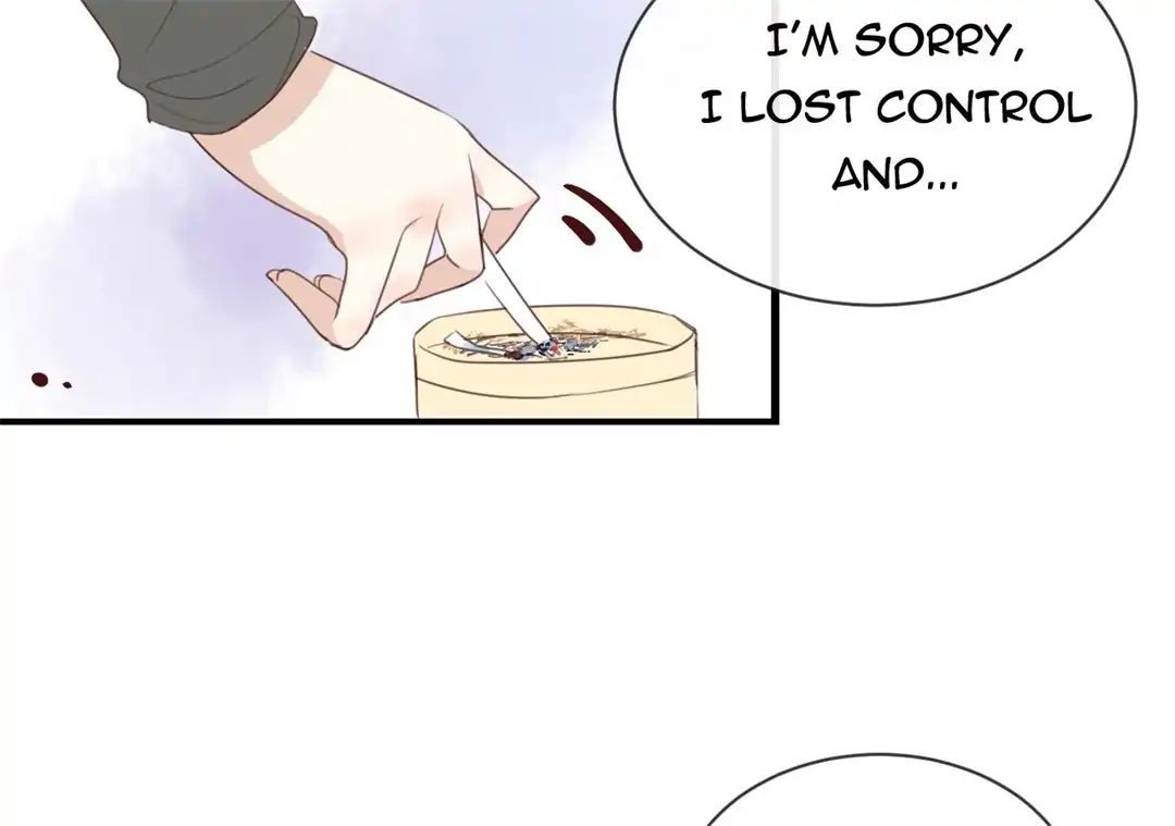 I Was XXX By My Idol Chapter 16 - page 40
