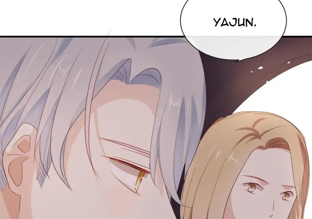 I Was XXX By My Idol Chapter 16 - page 41