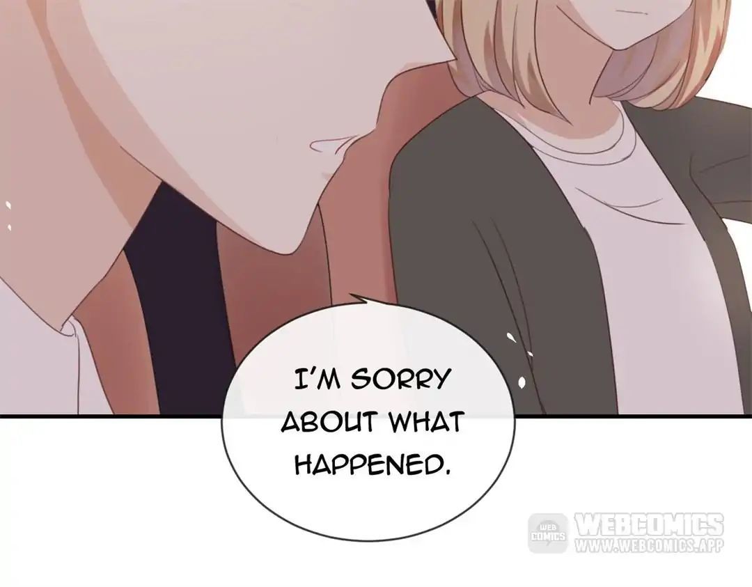 I Was XXX By My Idol Chapter 16 - page 42