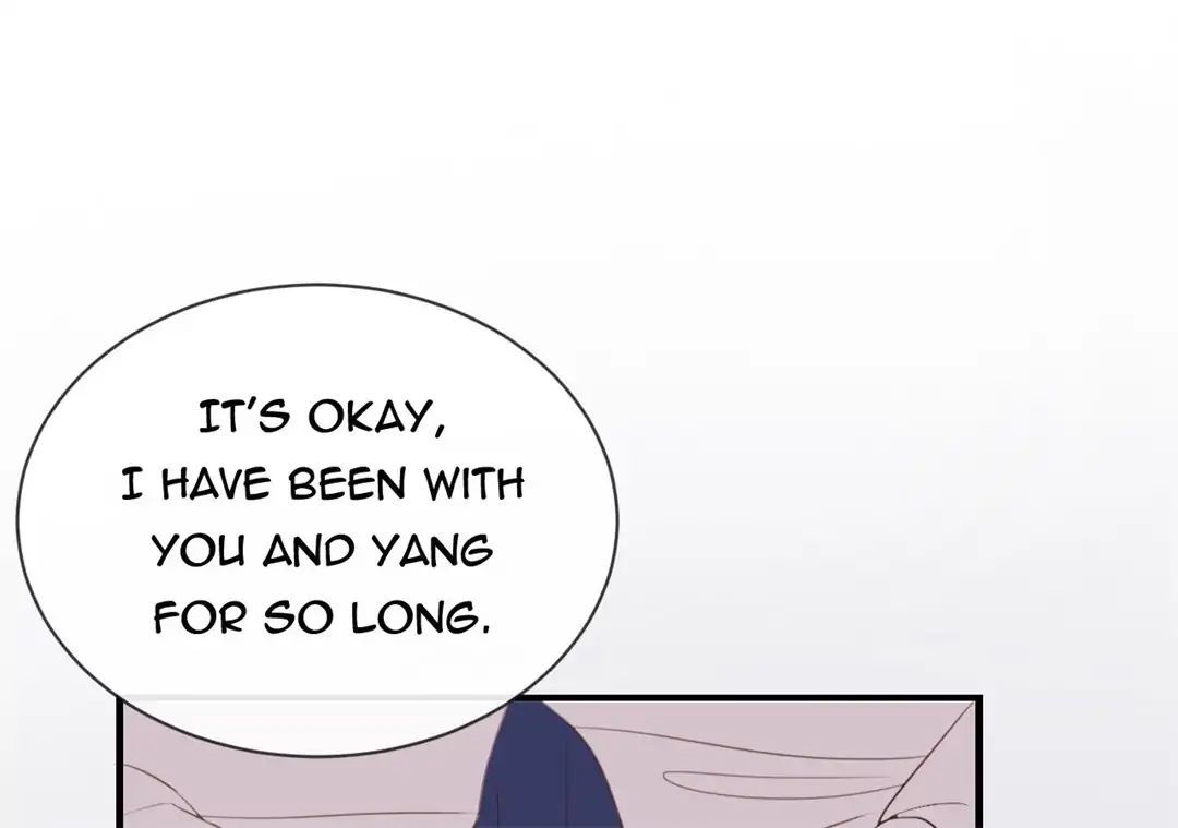 I Was XXX By My Idol Chapter 16 - page 43