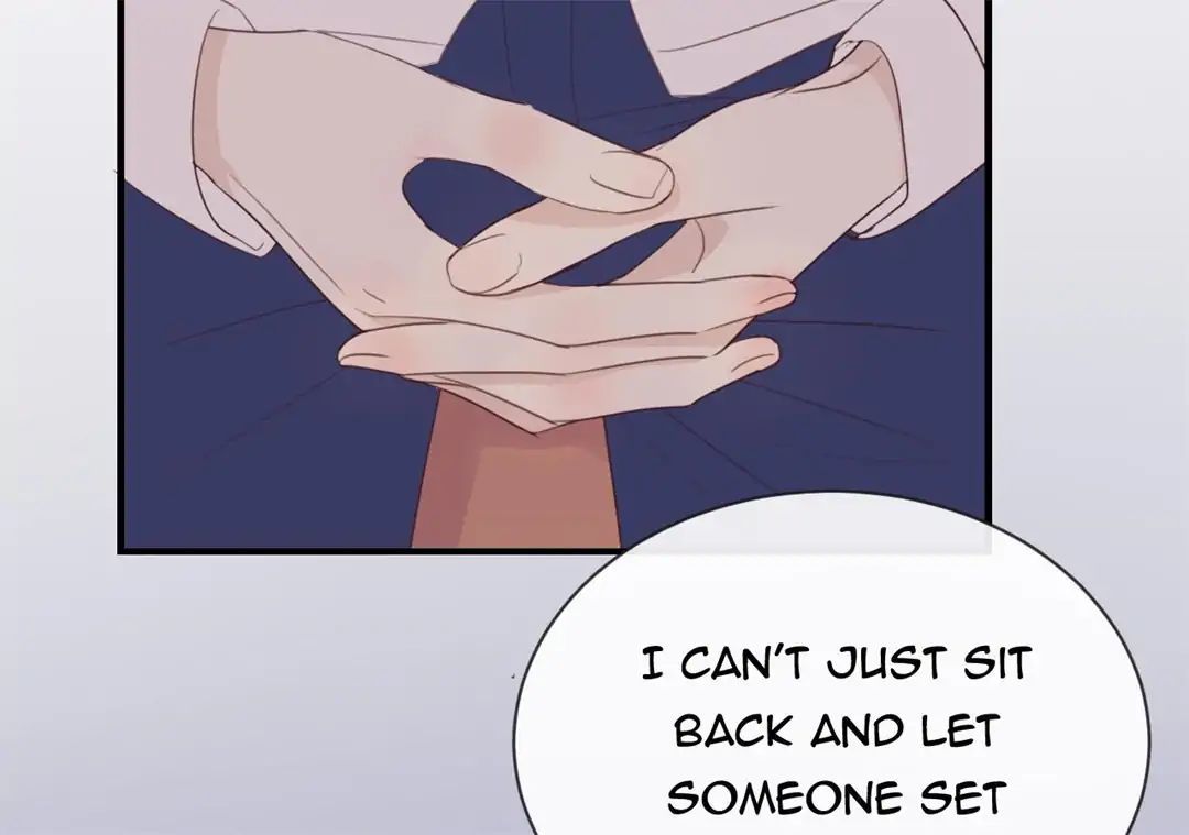 I Was XXX By My Idol Chapter 16 - page 44