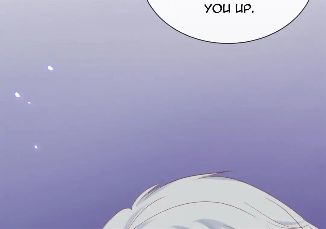 I Was XXX By My Idol Chapter 16 - page 45