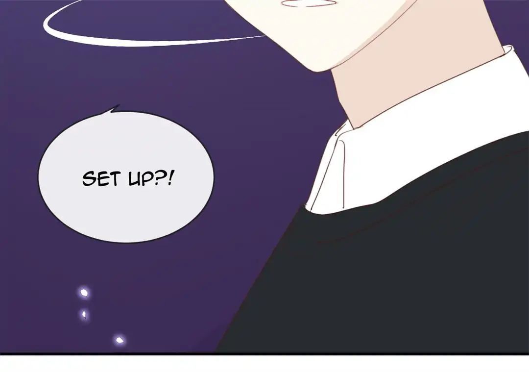 I Was XXX By My Idol Chapter 16 - page 47